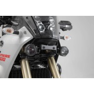 Βάσεις για προβολάκια SW-Motech Yamaha Tenere 700