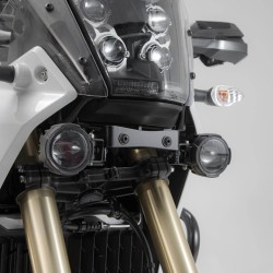 Βάσεις για προβολάκια SW-Motech Yamaha Tenere 700 World Raid