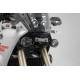Βάσεις για προβολάκια SW-Motech Yamaha Tenere 700 World Raid
