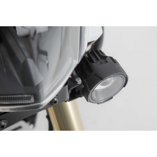 Βάσεις για προβολάκια SW-Motech Yamaha Tenere 700