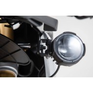 Βάσεις για προβολάκια SW-Motech BMW F 850 GS