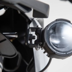 Βάσεις για προβολάκια SW-Motech BMW F 800 GS 24-