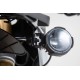 Βάσεις για προβολάκια SW-Motech BMW F 750 GS
