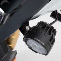 Βάσεις για προβολάκια SW-Motech BMW F 800 GS 24-