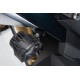 Βάσεις για προβολάκια SW-Motech BMW F 750 GS