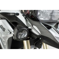 Βάσεις για προβολάκια SW-Motech BMW F 800 GS 12-