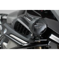 Βάσεις για προβολάκια SW-Motech BMW R 1250 GS