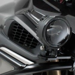 Βάσεις για προβολάκια SW-Motech BMW R 1250 GS