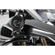 Βάσεις για προβολάκια SW-Motech BMW R 1250 GS