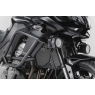 Βάσεις για προβολάκια SW-Motech Kawasaki Versys 1000 15-18