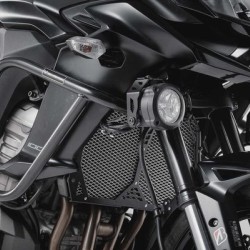 Βάσεις για προβολάκια SW-Motech Kawasaki Versys 1000 15-18