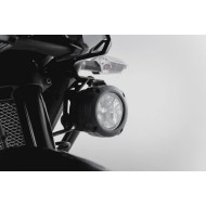 Βάσεις για προβολάκια SW-Motech Kawasaki Versys 1000 15-18