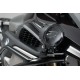 Βάσεις SW-Motech για εργοστασιακά (OEM) προβολάκια BMW R 1200 GS LC 13-