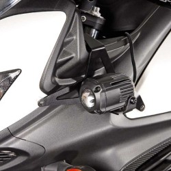 Βάσεις για προβολάκια SW-Motech Suzuki DL 650 V-Strom/XT 11-16