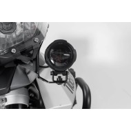 Βάσεις για προβολάκια SW-Motech Triumph Tiger 800/XC/XR