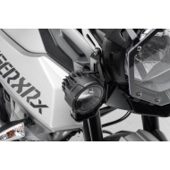 Βάσεις για προβολάκια SW-Motech Triumph Tiger 800/XC/XR