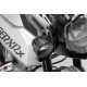 Βάσεις για προβολάκια SW-Motech Triumph Tiger 800/XC/XR