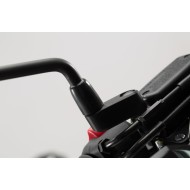 Αποστάτες - επεκτάσεις καθρεπτών SW-Motech Moto Guzzi V85 TT
