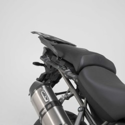 Βάσεις πλαϊνών βαλιτσών SW-Motech PRO Triumph Tiger Explorer 1200/XC/XR