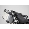 Βάσεις πλαϊνών βαλιτσών SW-Motech PRO Triumph Tiger Explorer 1200/XC/XR