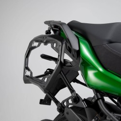 Βάσεις πλαϊνών βαλιτσών SW-Motech PRO Kawasaki Versys 1000 19-