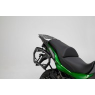 Βάσεις πλαϊνών βαλιτσών SW-Motech PRO Kawasaki Versys 1000 19-