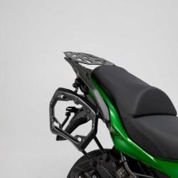 Βάσεις πλαϊνών βαλιτσών SW-Motech PRO Kawasaki Versys 1000 19-