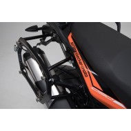 Βάσεις πλαϊνών βαλιτσών SW-Motech PRO KTM 1290 Super Adventure S/T/R -20