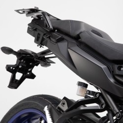 Βάσεις πλαϊνών βαλιτσών SW-Motech PRO Yamaha MT-09 Tracer/GT 18-