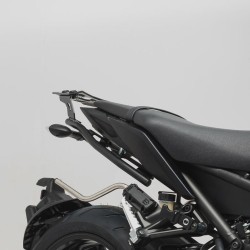 Βάσεις για σαμάρια SW-Motech Yamaha MT-09 -16