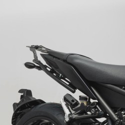 Βάσεις για σαμάρια SW-Motech Yamaha MT-09 -16