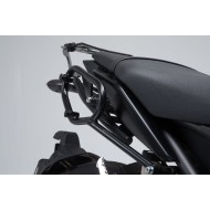 Βάση πλαϊνής βαλίτσας / σαμαριού SLC Yamaha MT-09 -20 αριστερή