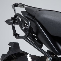 Βάση πλαϊνής βαλίτσας / σαμαριού SLC Yamaha MT-09 -20 αριστερή