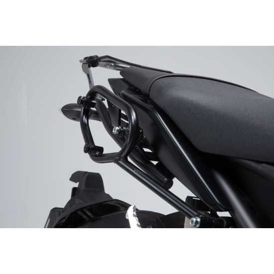 Βάση πλαϊνής βαλίτσας / σαμαριού SLC Yamaha MT-09 -20 δεξιά