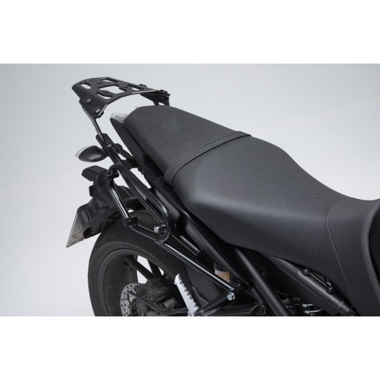 Βάση πλαϊνής βαλίτσας / σαμαριού SLC Yamaha MT-09 -20 δεξιά