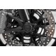 Προστατευτικά μανιτάρια εμπρός τροχού SW-Motech Ducati Desert X