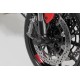 Προστατευτικά μανιτάρια εμπρός τροχού SW-Motech Ducati Multistrada V2/S