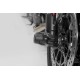 Προστατευτικά μανιτάρια εμπρός τροχού SW-Motech Ducati Multistrada V2/S