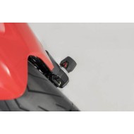 Προστατευτικά μανιτάρια εμπρός τροχού SW-Motech Ducati Multistrada V2/S