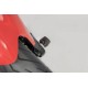 Προστατευτικά μανιτάρια εμπρός τροχού SW-Motech Ducati Desert X