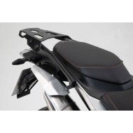 Βάση topcase SW-Motech STREET-RACK KTM 790 Duke