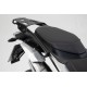 Βάση topcase SW-Motech STREET-RACK KTM 890 Duke R