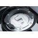 Βάση SW-Motech Tankring EVO BMW S 1000 XR (Keyless Ride)