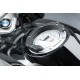 Βάση SW-Motech Tankring EVO BMW S 1000 XR (Keyless Ride)