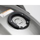 Βάση SW-Motech Tankring EVO Yamaha MT-07 Tracer