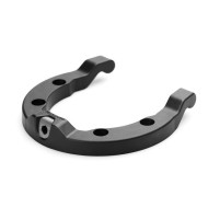 Βάση SW-Motech tankring ION Yamaha MT 07 -17