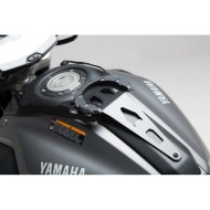 Βάση SW-Motech tankring ION Yamaha MT 07 -17