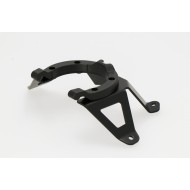 Βάση SW-Motech tankring ION Yamaha Tenere 700