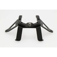 Βάση SW-Motech tankring ION Yamaha Tenere 700