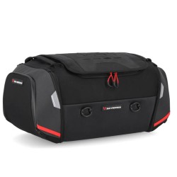 Σετ βάσης & PRO Rackpack SW-Motech Yamaha Tracer 7